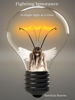 cover image of Fighting Ignorance